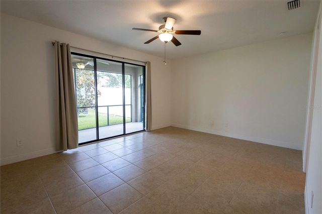 1214 FLORABLU DRIVE, Seffner, FL 33584