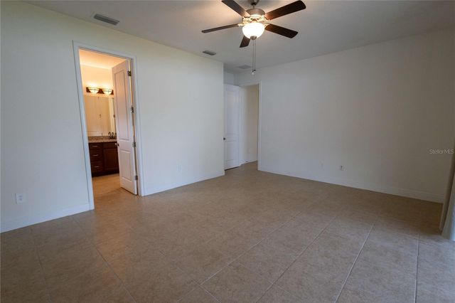 1214 FLORABLU DRIVE, Seffner, FL 33584