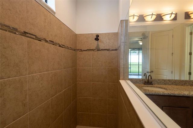 1214 FLORABLU DRIVE, Seffner, FL 33584