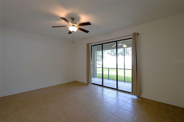 1214 FLORABLU DRIVE, Seffner, FL 33584