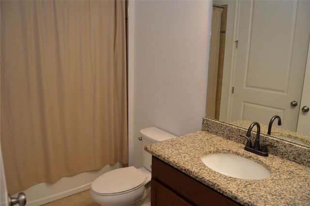 1214 FLORABLU DRIVE, Seffner, FL 33584