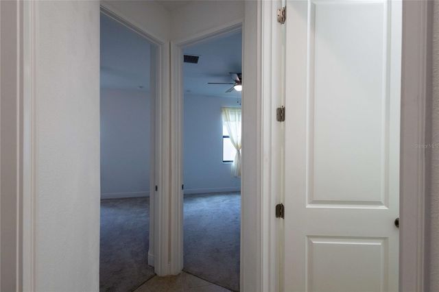 1214 FLORABLU DRIVE, Seffner, FL 33584