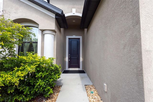 1214 FLORABLU DRIVE, Seffner, FL 33584