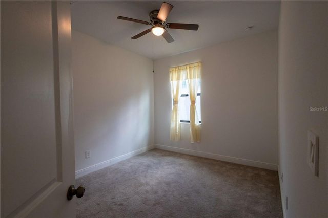 1214 FLORABLU DRIVE, Seffner, FL 33584