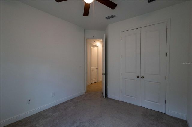1214 FLORABLU DRIVE, Seffner, FL 33584
