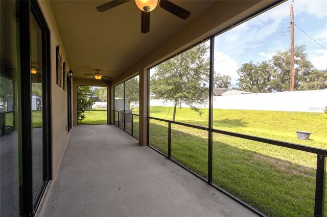 1214 FLORABLU DRIVE, Seffner, FL 33584
