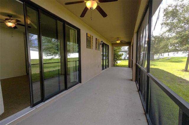 1214 FLORABLU DRIVE, Seffner, FL 33584