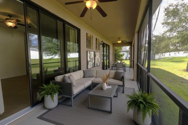 1214 FLORABLU DRIVE, Seffner, FL 33584
