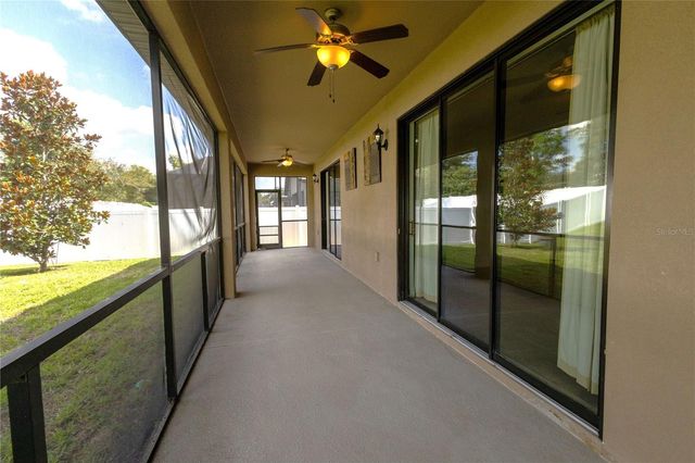 1214 FLORABLU DRIVE, Seffner, FL 33584