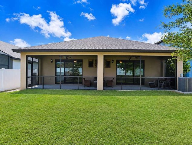 1214 FLORABLU DRIVE, Seffner, FL 33584