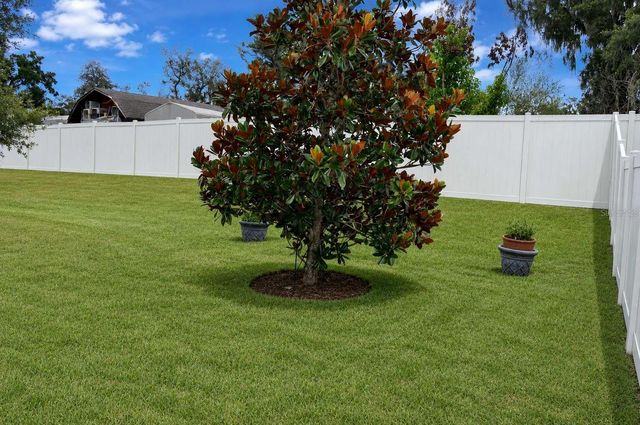 1214 FLORABLU DRIVE, Seffner, FL 33584
