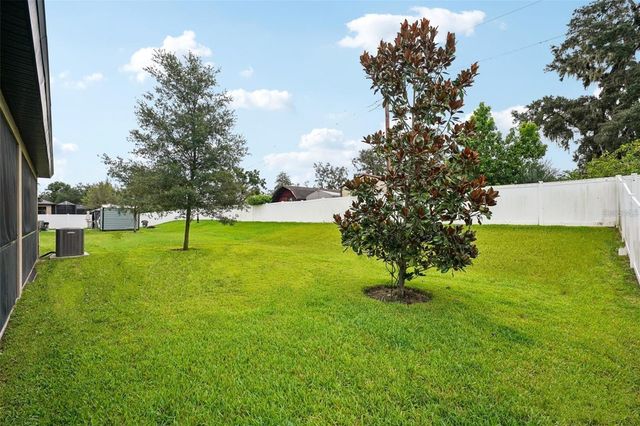 1214 FLORABLU DRIVE, Seffner, FL 33584