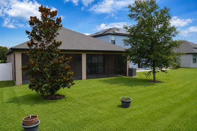 1214 FLORABLU DRIVE, Seffner, FL 33584