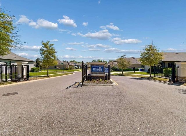 1214 FLORABLU DRIVE, Seffner, FL 33584
