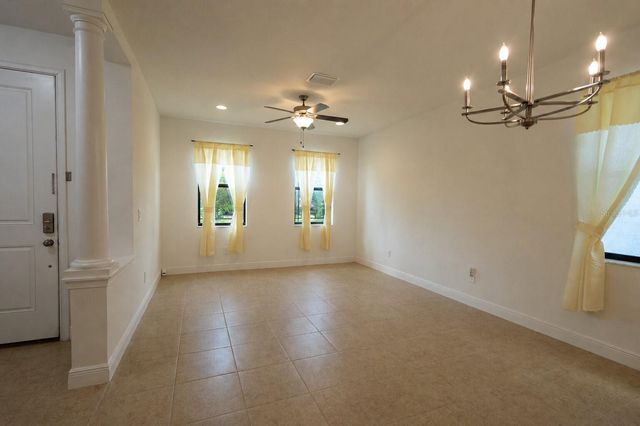 1214 FLORABLU DRIVE, Seffner, FL 33584