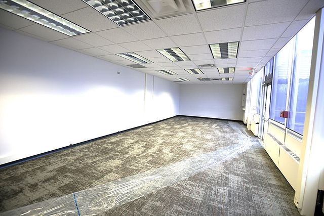 646 Chicago Road, Chicago Heights, IL 60411