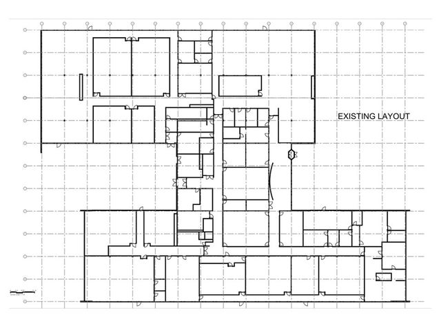 646 Chicago Road, Chicago Heights, IL 60411