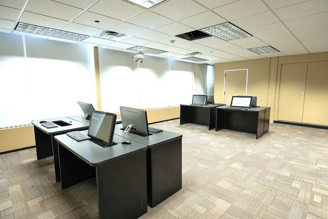 646 Chicago Road, Chicago Heights, IL 60411