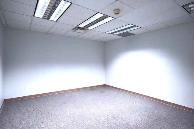 646 Chicago Road, Chicago Heights, IL 60411