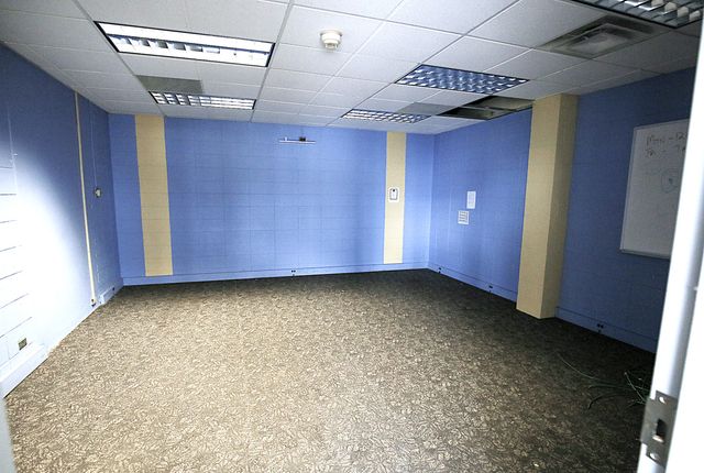 646 Chicago Road, Chicago Heights, IL 60411