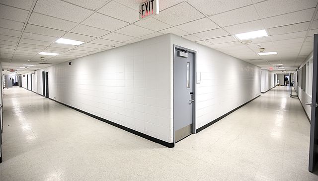 646 Chicago Road, Chicago Heights, IL 60411