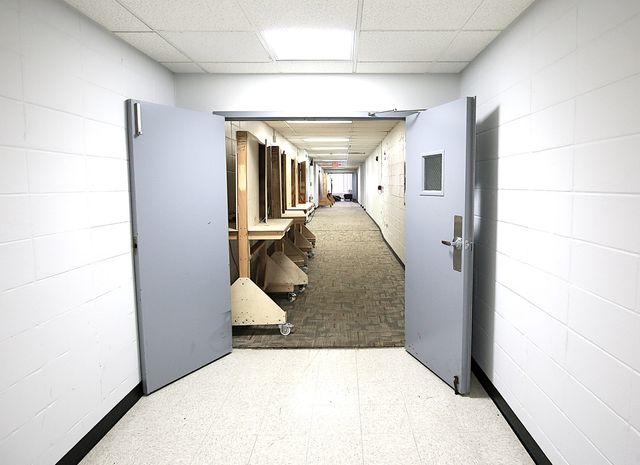 646 Chicago Road, Chicago Heights, IL 60411