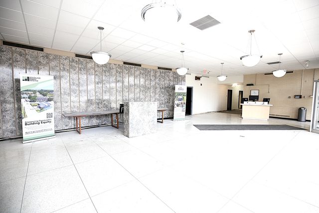 646 Chicago Road, Chicago Heights, IL 60411