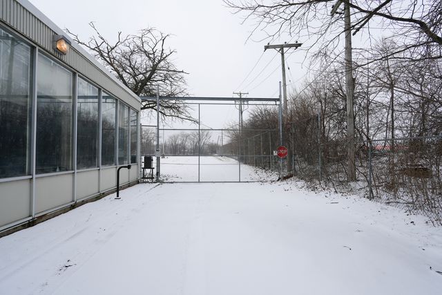 646 Chicago Road, Chicago Heights, IL 60411