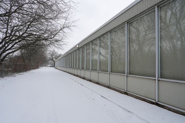 646 Chicago Road, Chicago Heights, IL 60411