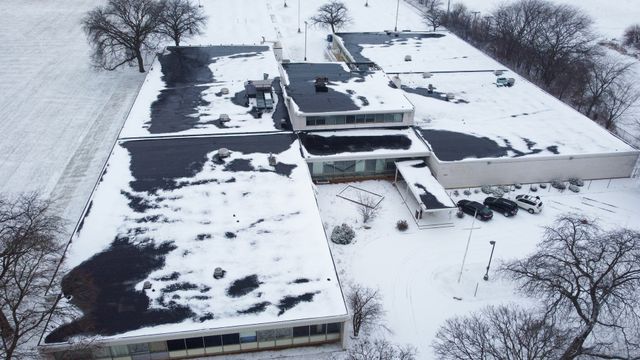 646 Chicago Road, Chicago Heights, IL 60411