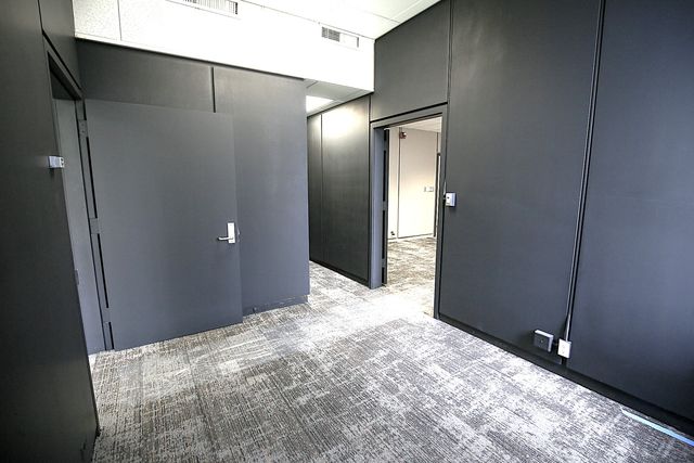 646 Chicago Road, Chicago Heights, IL 60411