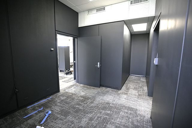 646 Chicago Road, Chicago Heights, IL 60411