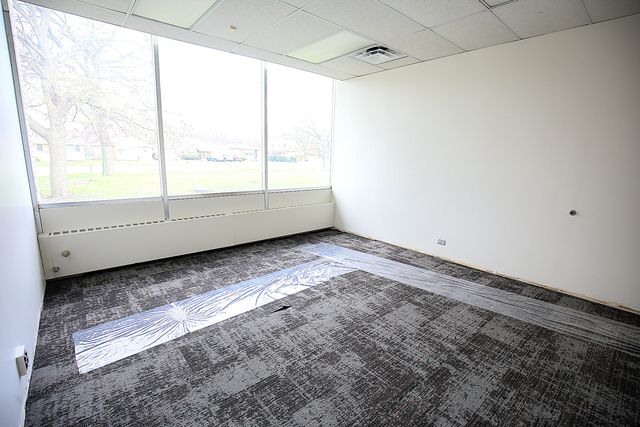 646 Chicago Road, Chicago Heights, IL 60411