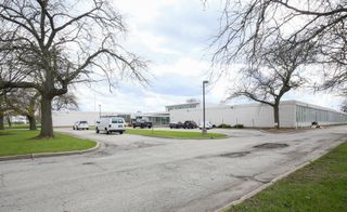 646 Chicago Road, Chicago Heights, IL 60411