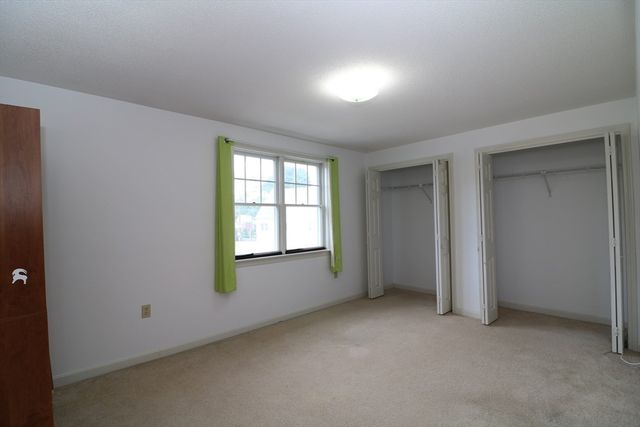 26 Webb Pl 2C, Mansfield, MA 02048