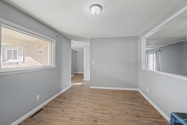 410 Gale Lane, Athens, AL 35611