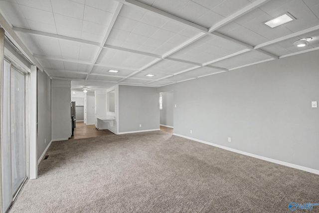 410 Gale Lane, Athens, AL 35611