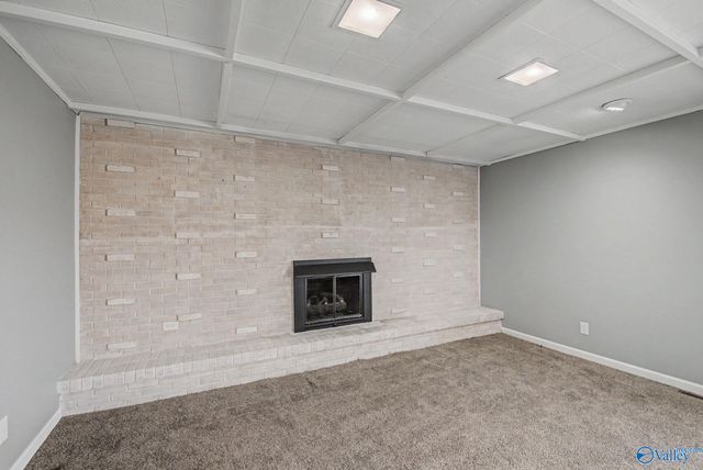 410 Gale Lane, Athens, AL 35611