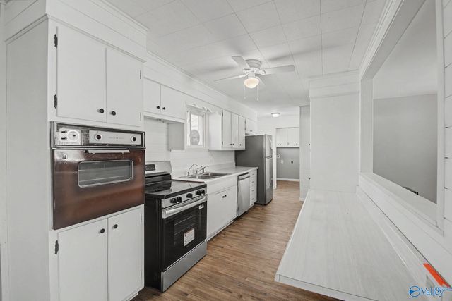 410 Gale Lane, Athens, AL 35611