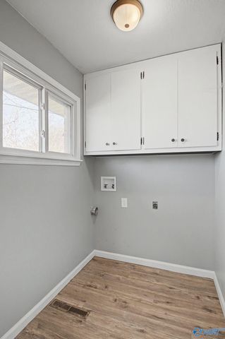 410 Gale Lane, Athens, AL 35611