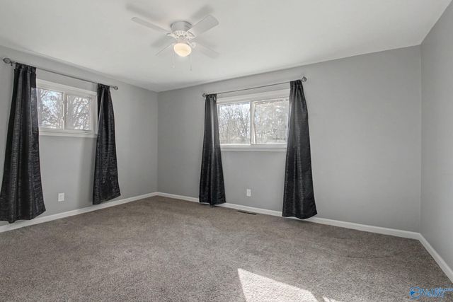 410 Gale Lane, Athens, AL 35611