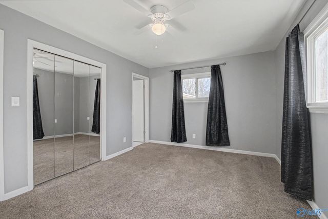 410 Gale Lane, Athens, AL 35611