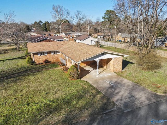 410 Gale Lane, Athens, AL 35611