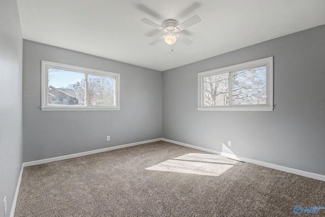 410 Gale Lane, Athens, AL 35611