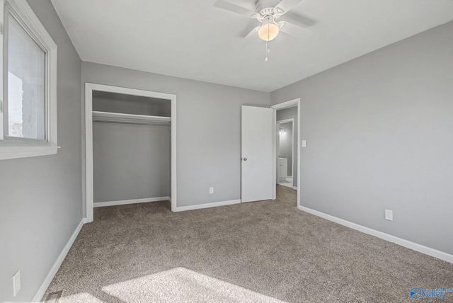 410 Gale Lane, Athens, AL 35611