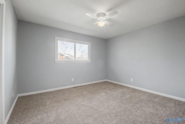 410 Gale Lane, Athens, AL 35611