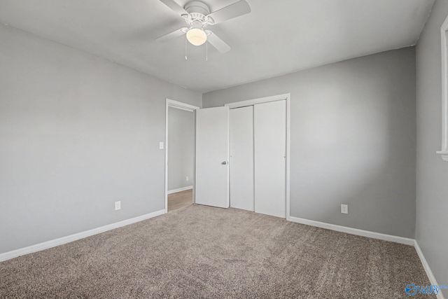 410 Gale Lane, Athens, AL 35611