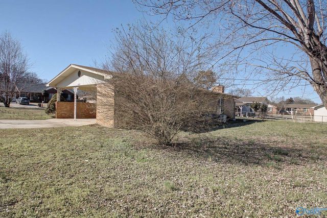 410 Gale Lane, Athens, AL 35611