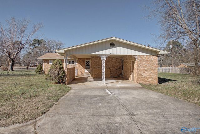410 Gale Lane, Athens, AL 35611