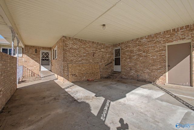 410 Gale Lane, Athens, AL 35611